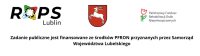rops-logotyp.png