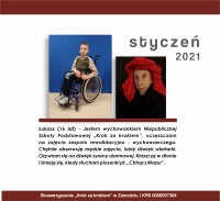 lukasz-swirszcz-styczen-2021.jpg