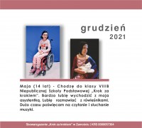 maja_opis_grudzien_2021.jpg