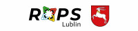 logo-rops-.jpg