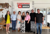 Amica_001_9_13_06_2025.   