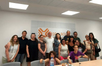 Hiszpania_06_2025_004.   