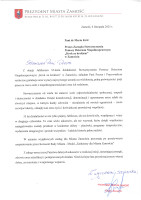 prezydent-miasta-zamosc-rafal-zwolak.jpg