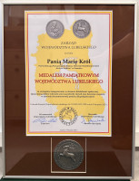 medal-pamiatkowy-wojewodztwa-lubelskiego-duzy.jpeg
