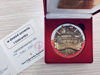 medal-w-dowod-uznania-i-szacunku-od-anny-dabrowskiej-banaszek-duzy.jpeg