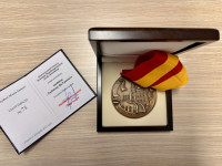 medal-zasluzony-dla-zamoscia-duzy.jpeg