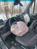 auto03.jpg auto03.jpg