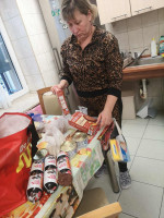 7b55592f-84ca-47c6-8a63-ff97afdfbfc3.jpeg 7b55592f-84ca-47c6-8a63-ff97afdfbfc3.jpeg