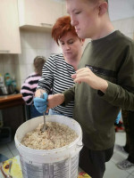 21f7a8bd-7198-4622-918b-4214480917ae.jpeg 21f7a8bd-7198-4622-918b-4214480917ae.jpeg