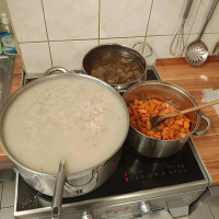 77b6688d-de90-4ac0-9ee7-6281b563ec19.jpeg 77b6688d-de90-4ac0-9ee7-6281b563ec19.jpeg