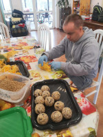 16729dd7-51fb-454c-bd4a-71e5bd4e6d70.jpeg 16729dd7-51fb-454c-bd4a-71e5bd4e6d70.jpeg