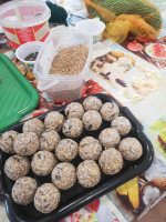 ed1ef5b2-85e3-4ce8-897f-946a773b78d8.jpeg ed1ef5b2-85e3-4ce8-897f-946a773b78d8.jpeg