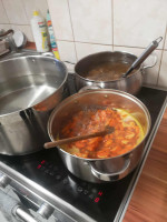 f6b7f72f-1d3e-4a20-aa9e-1355656d455c.jpeg f6b7f72f-1d3e-4a20-aa9e-1355656d455c.jpeg