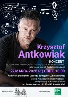 krasnobrod-koncert-krzysztof-antkowiak.jpg