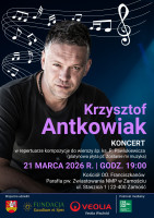 zamosc-koncert-krzysztof-antkowiak.jpg
