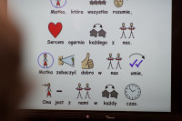 dsc08127-duzy.jpeg dsc08127-duzy.jpeg