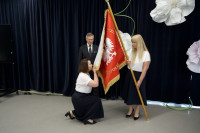 dsc08288-duzy.jpeg dsc08288-duzy.jpeg