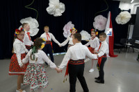 dsc08393-duzy.jpeg dsc08393-duzy.jpeg
