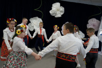 dsc08399-duzy.jpeg dsc08399-duzy.jpeg