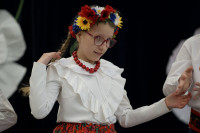 dsc08407-duzy.jpeg dsc08407-duzy.jpeg