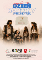 _dzien-rodziny-2026_boho.jpg _dzien-rodziny-2026_boho.jpg