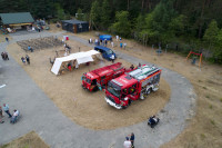 dji_0216.jpeg dji_0216.jpeg