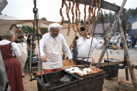 dsc00388.jpeg dsc00388.jpeg