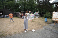 dsc00439.jpeg dsc00439.jpeg