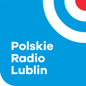 pogotowie radiowe (rozmowa Radio Lublin) 