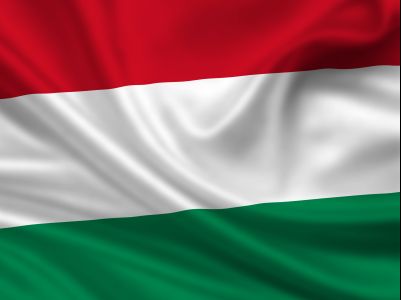 Święto Narodowe Węgier