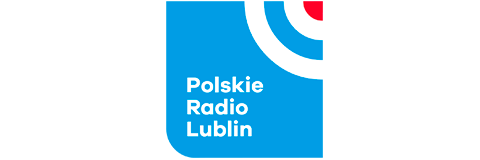 reportaż pt. "Test" - Radio Lublin 