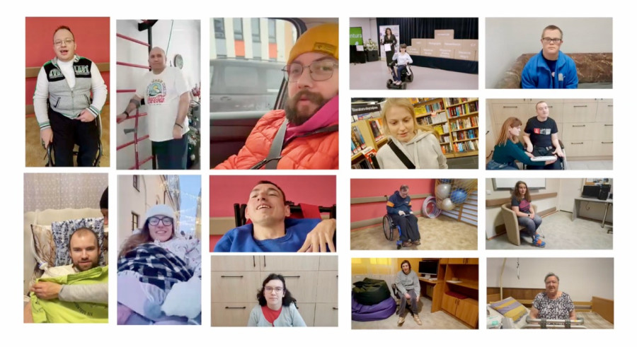 asystent jest dobry na wszystko (film)