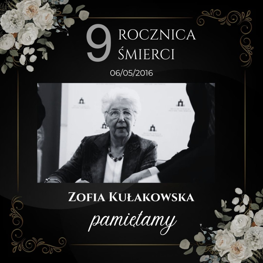 06/05/2016 – Pamiętamy!