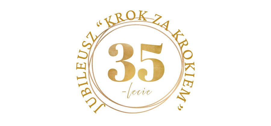 35-lecie program obchodów 