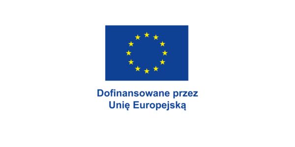 Erasmus+